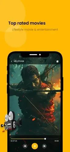 sony-video-camera-4k-price-in-india Top Rated Movies